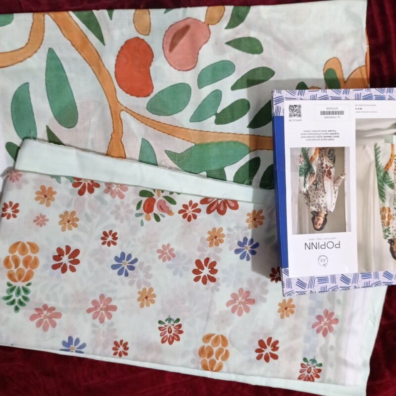 Gulljee 3pc lawn