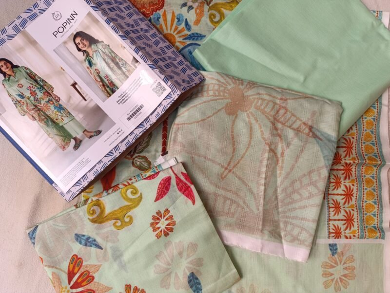 Gulljee 3pc lawn Copy