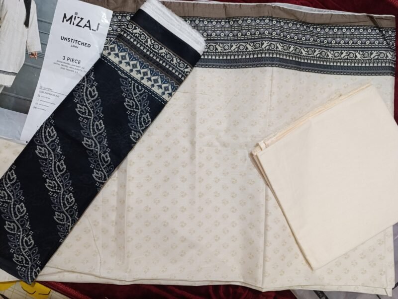 Mizaj 3pc - Image 3
