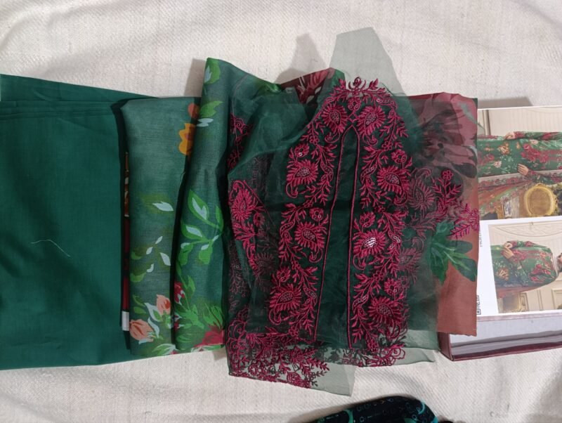 GJ MAHAJAL - Image 3