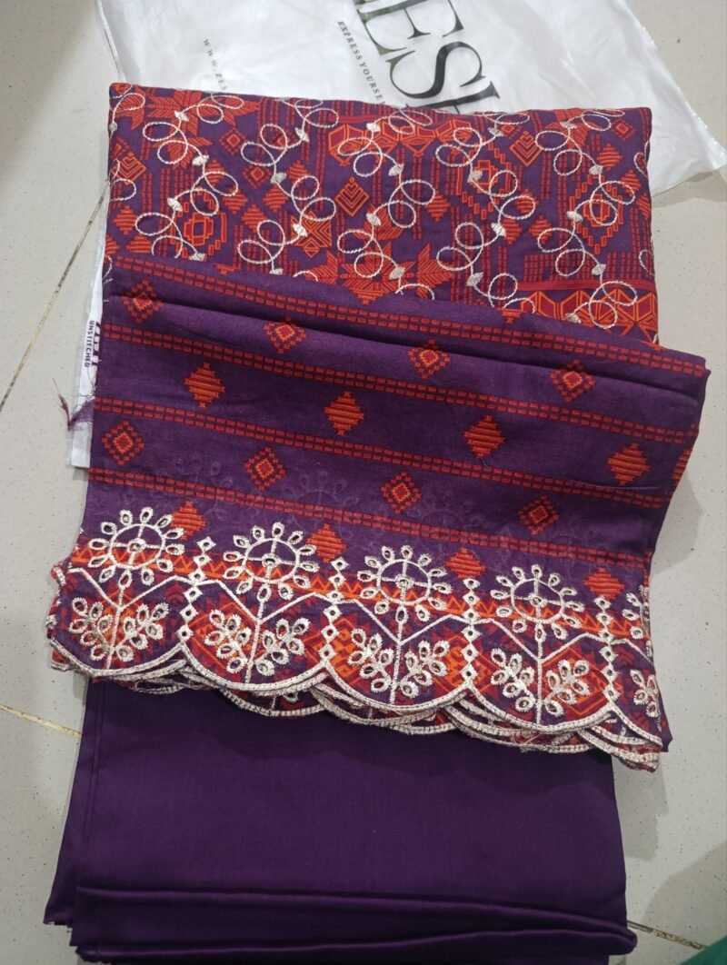 zesh embroidery collection - Image 2