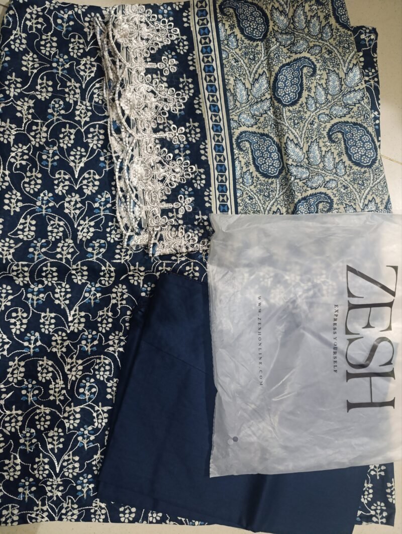 zesh embroidery collection