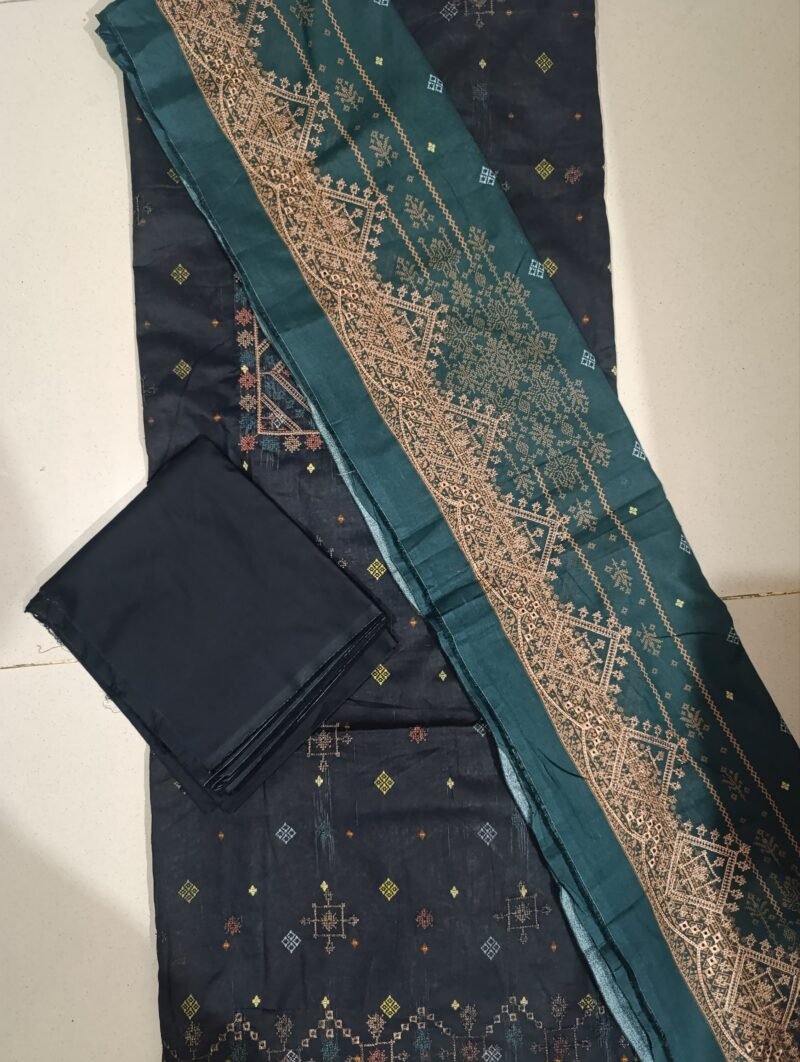 zesh embroidery collection - Image 3