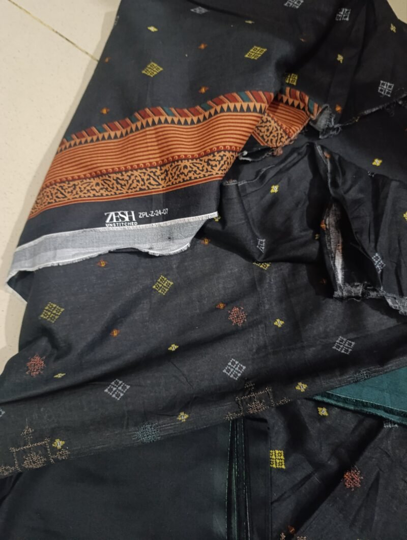 zesh embroidery collection
