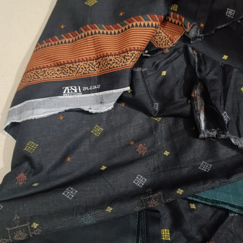 zesh embroidery collection